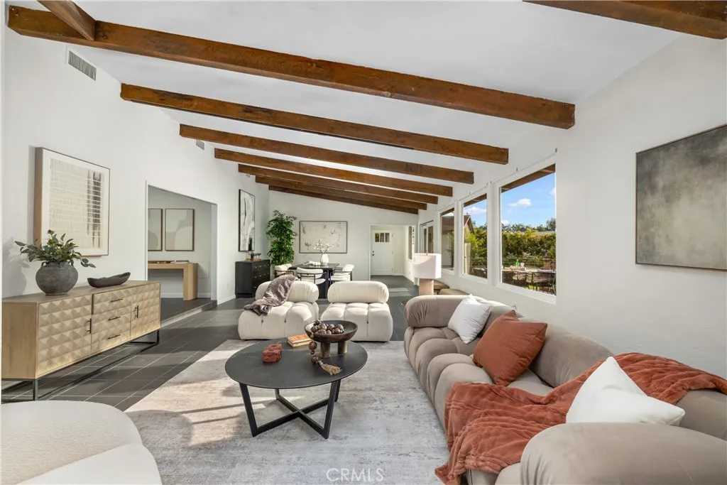 719 Ridgeside, Monrovia, California 91016 home-pic-35